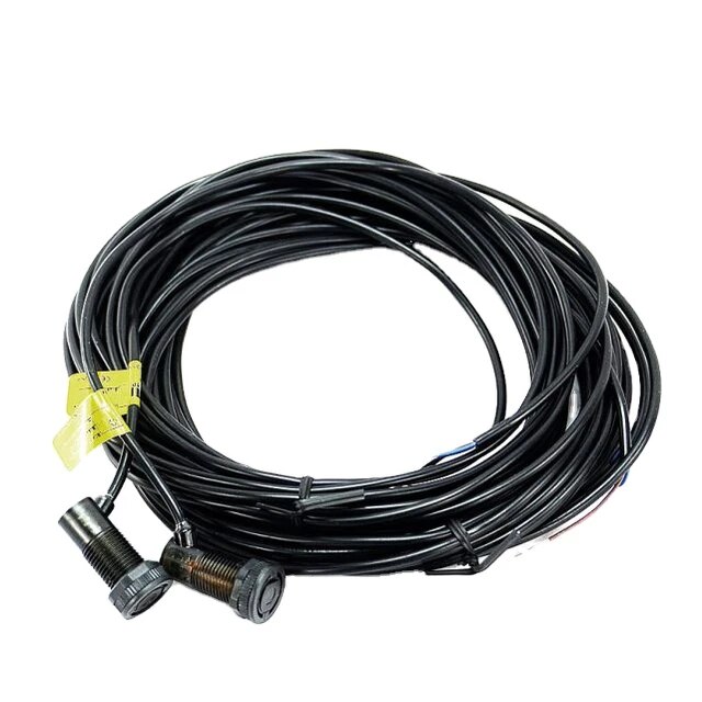 Elesick escalator photoelectric sensor EM12