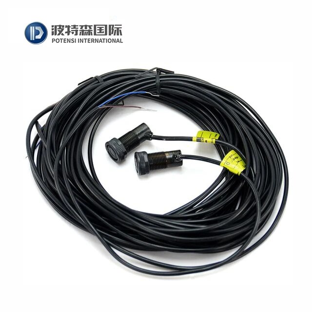 Elesick escalator photoelectric sensor EM12