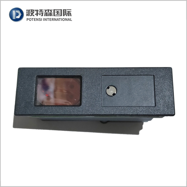 OTIS Elevator sensor M-MAA622A3
