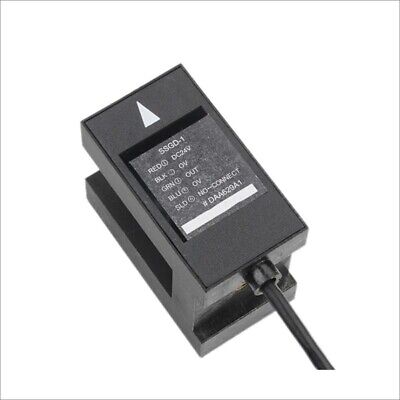 Elevator leveling sensor SSGD-1 DAA629A1