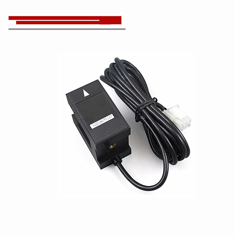 Elevator leveling sensor SSGD-1 DAA629A1