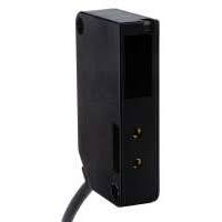 Elevator Leveling Sensor BUM4-400-W