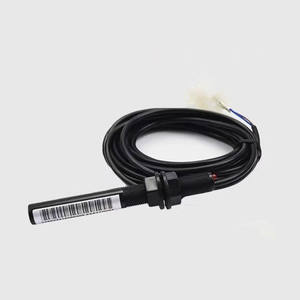 XIZI Elevator photoelectricity switch XAA177HD1
