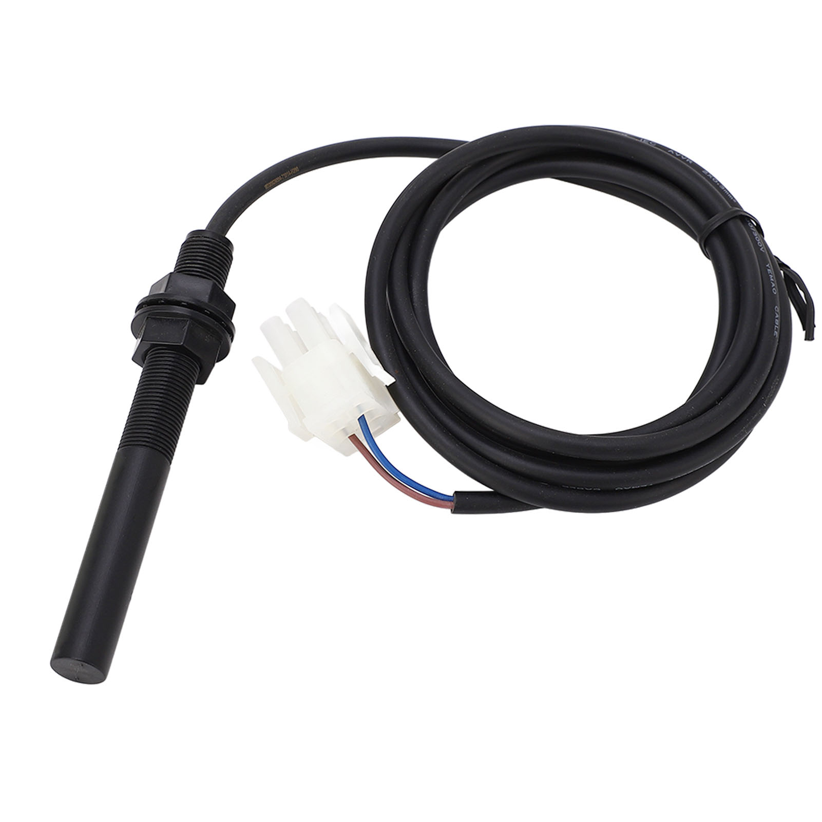 XIZI Elevator photoelectricity switch XAA177HD1
