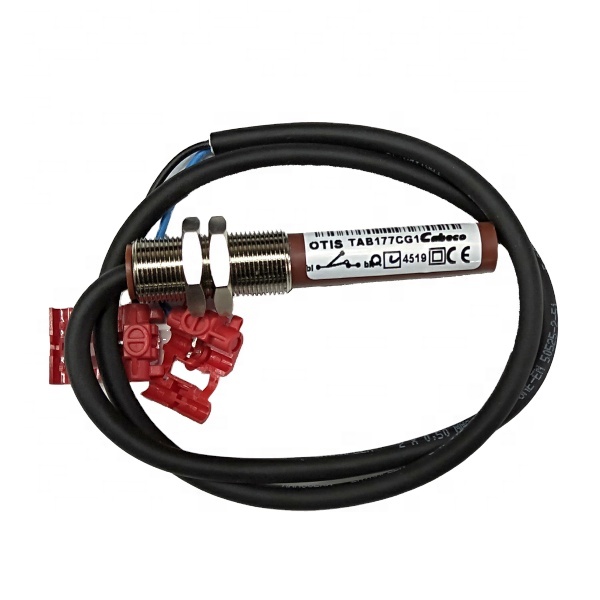Elevator photoelectric switch TAB177CG1