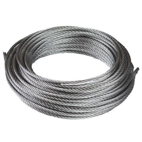 Elevator steel wire rope steel wire ropes