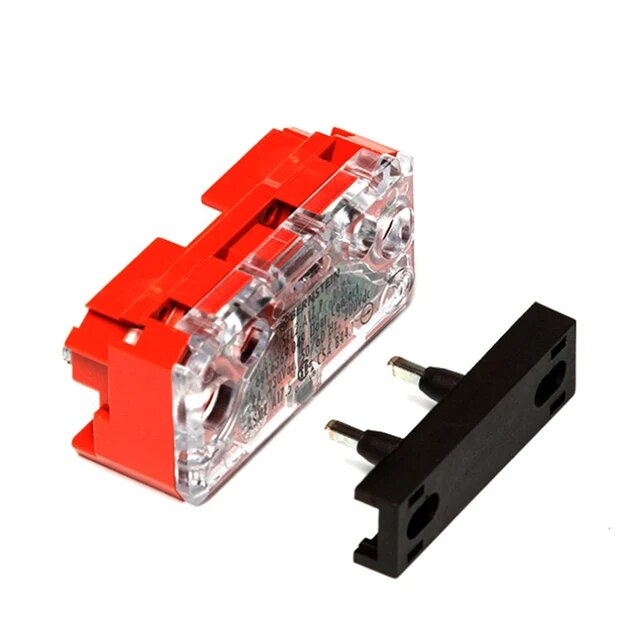 Kone elevator female lock SEL1-A1Z SEL2-A1Z