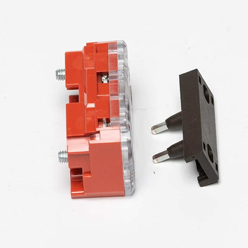 Kone elevator female lock SEL1-A1Z SEL2-A1Z