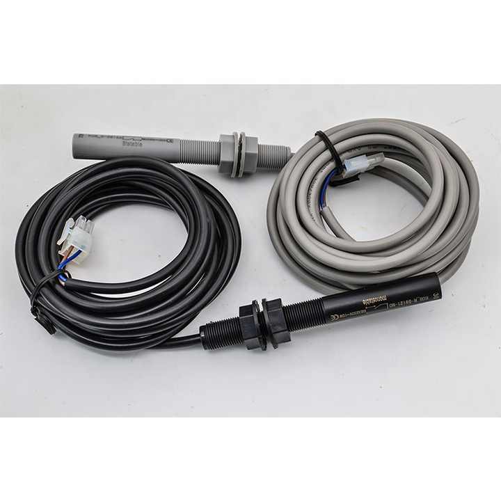 Kone elevator switch 61U KM740336G01
