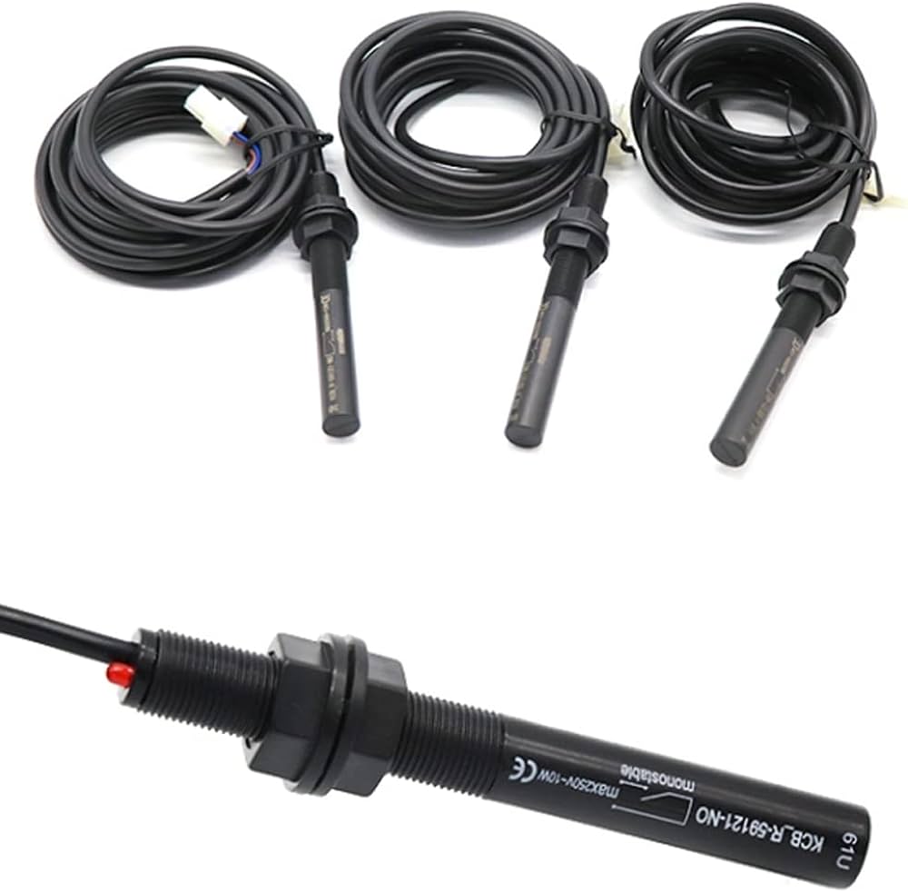 Kone elevator sensor 61N/61U/30