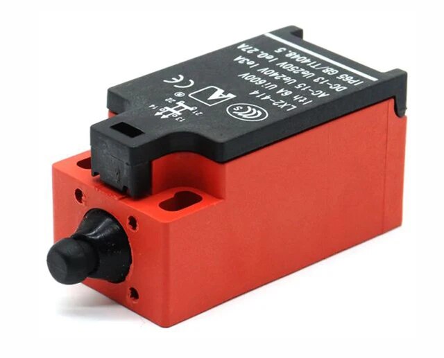 OTIS elevator leveling switch XAA177A1 LX2-411 LX2-412 LX2-413 LX2-414