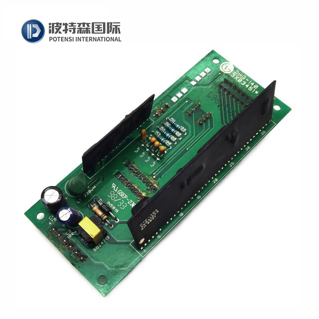 LG/SIGMA elevator pcb board DHG-140 3X03451XA