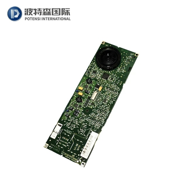 Kone elevator Display board PCB KM772920G01