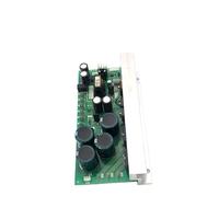 Mitsubishi Elevator Drive Board KCR-950B