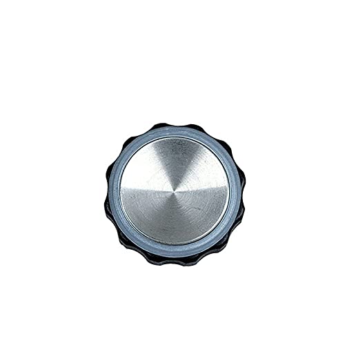OTIS Elevator Lift Push Button A311