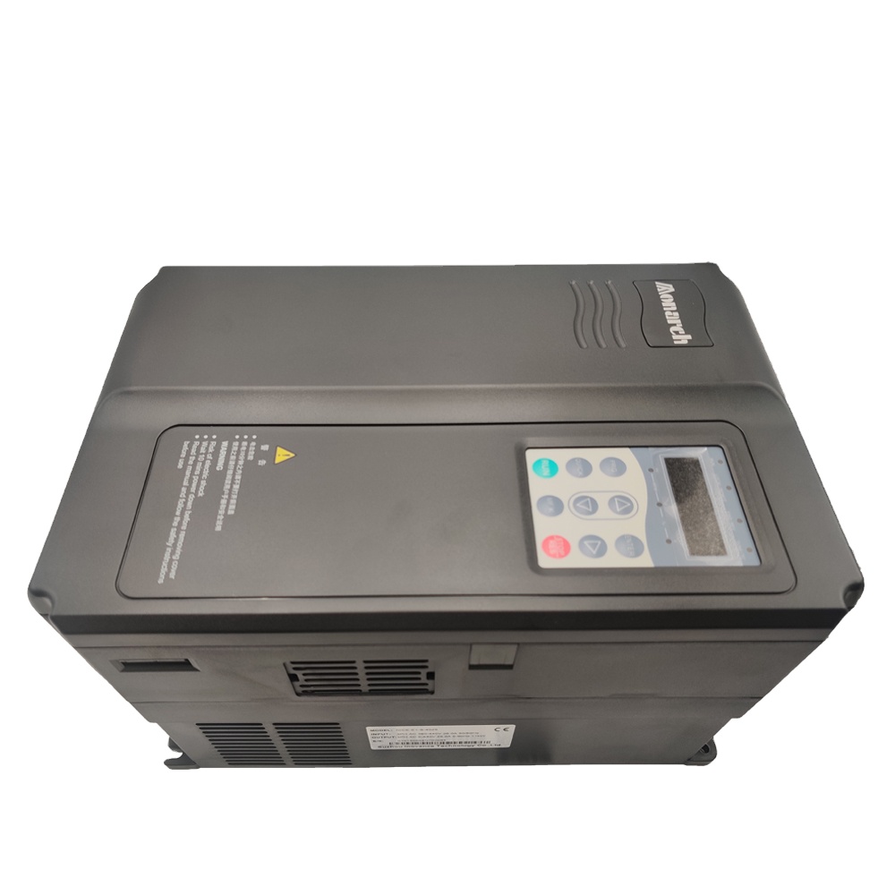 Monarch Elevator Lift Controller Escalator Inverter NICE-E1-B-4017