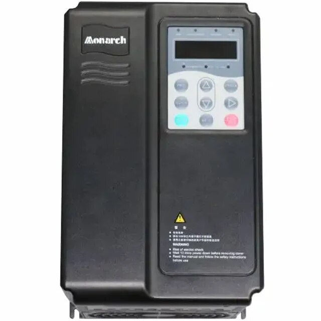 Monarch Elevator Lift Controller Escalator Inverter NICE-E1-B-4017