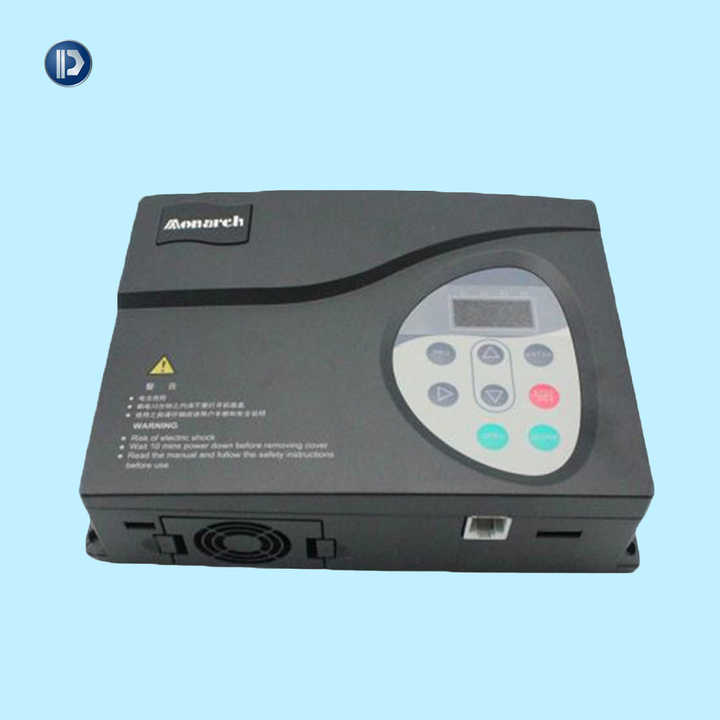 Monarch elevator door inverter controller NICE-S-A0-SOP2 NICE-S-A0-SOP4