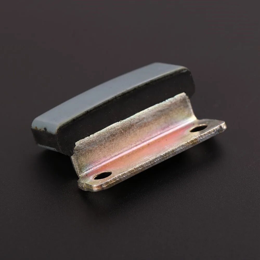Hitachi elevator door slider