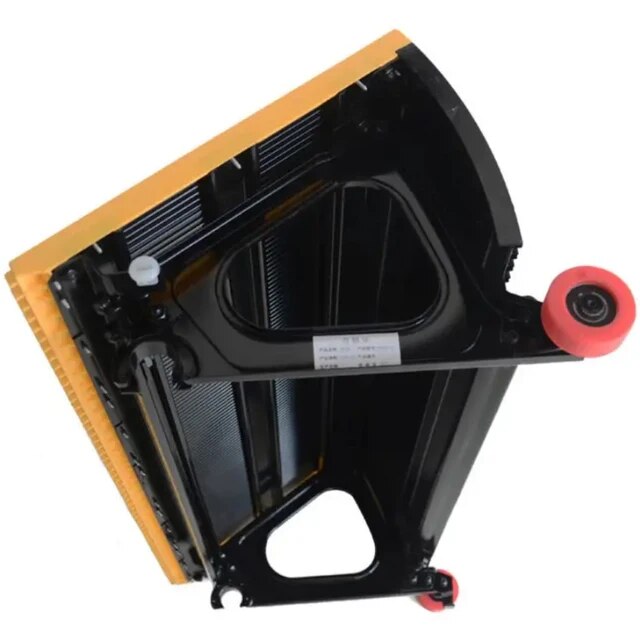Otis Escalator step XAA26143A28/A4/A5