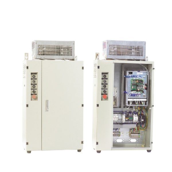 STEP elevator integrated control cabinet C7000