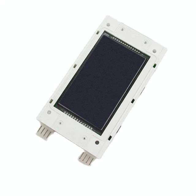 STEP lop lcd display board SM.04VL16/L