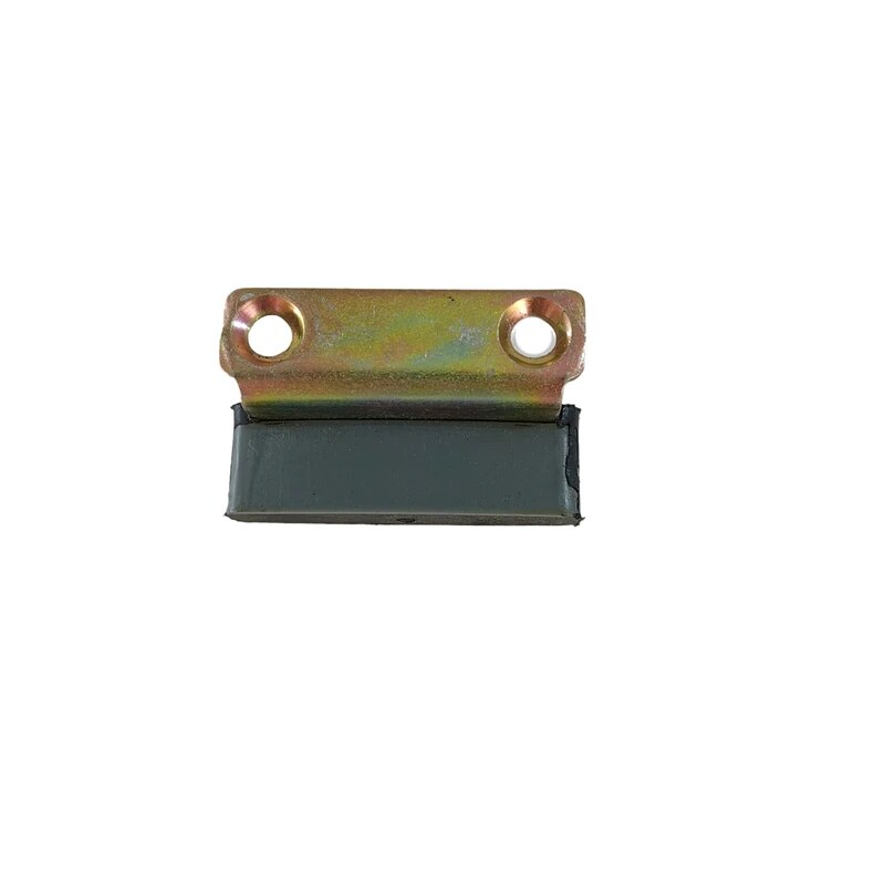 Fuji elevator door slider