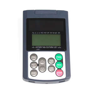 FUJI Elevator inverter panel TP-G1-CLS