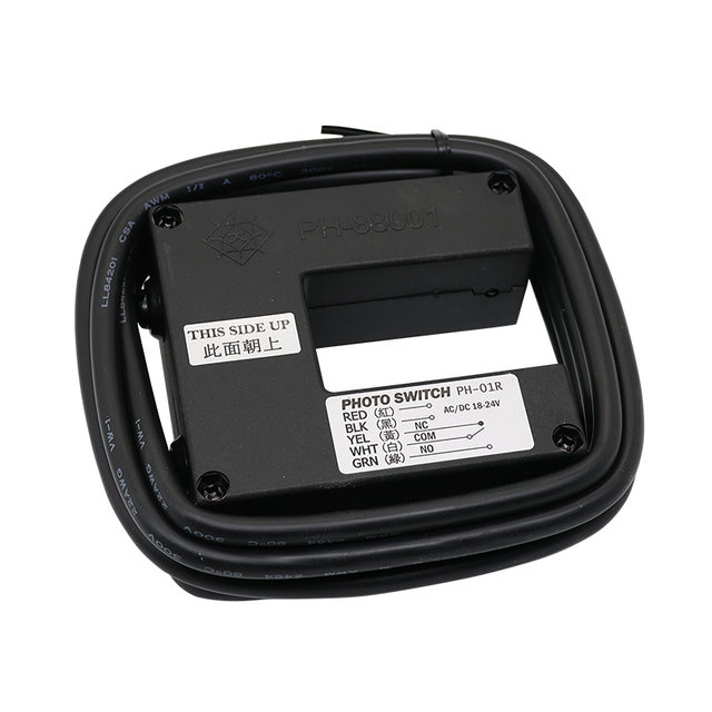Fuji elevator sensor PH-01R