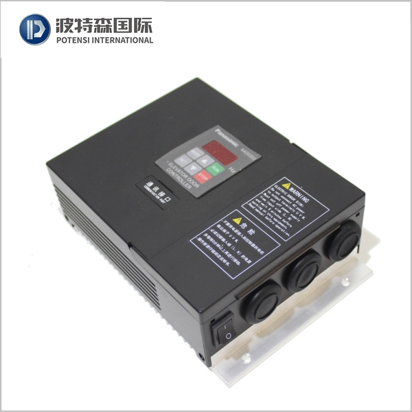  Panasonic elevator door inverter AAD03020