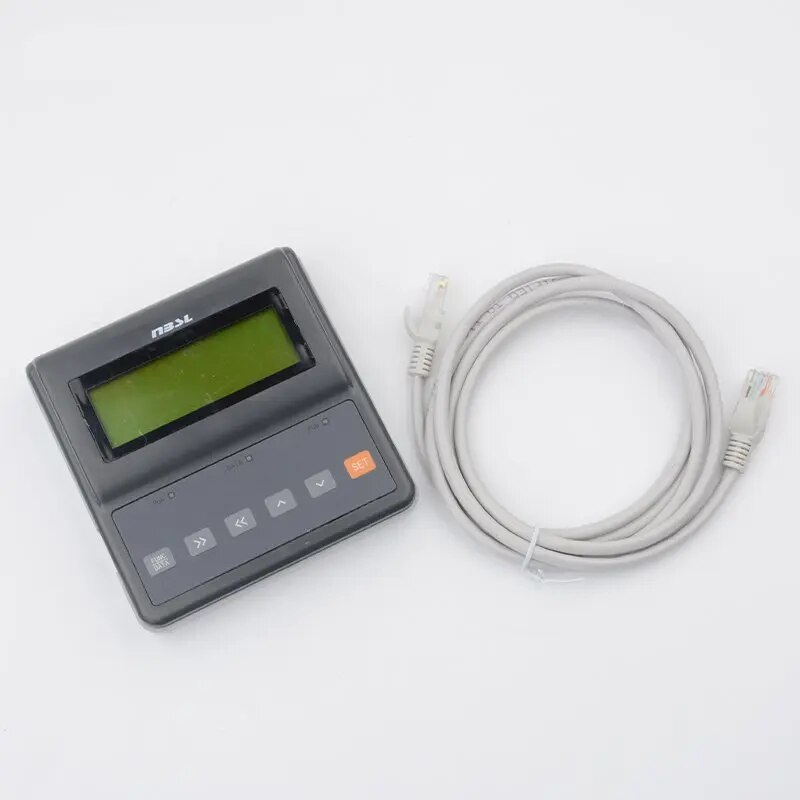 NBSL Elevator Service Tool NSFC01-02