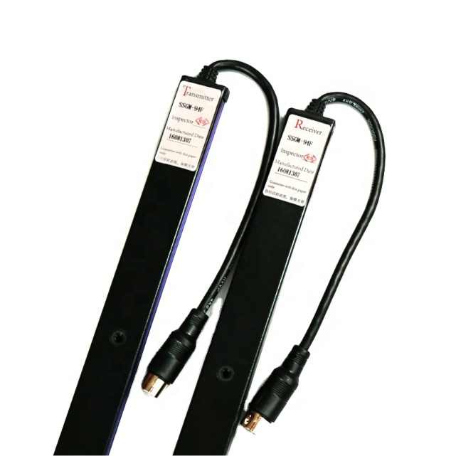 FUJITEC elevator light curtain SSGM-94F AC110V