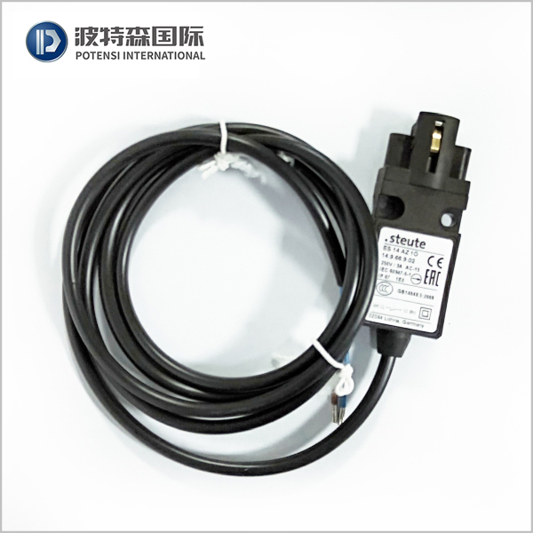 Steute elevator switch ES14AZ10