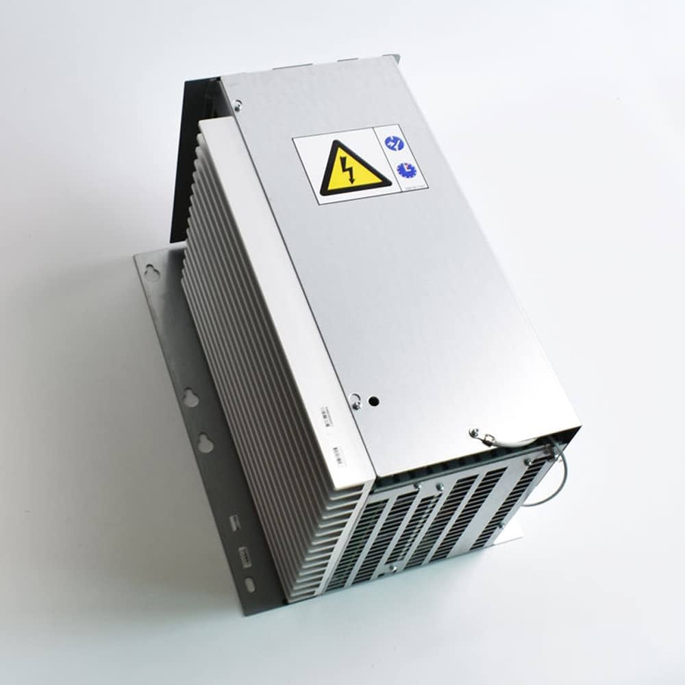 Kone Drive KDL16L KM953503G21