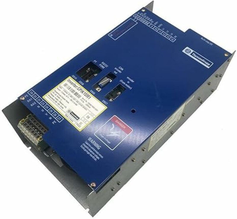CPIK-15M1