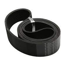 9300 9500 Escalator belt PL1841 12PL1841