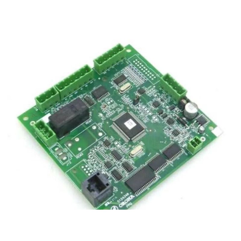 Orona PCB 8460280