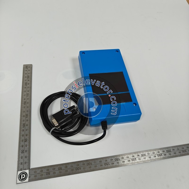 For OTIS Elevator test tool GAA21750AK3