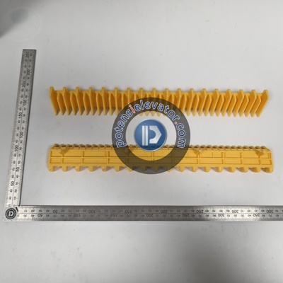 For Goldstar Escalator Frame ASA00B037