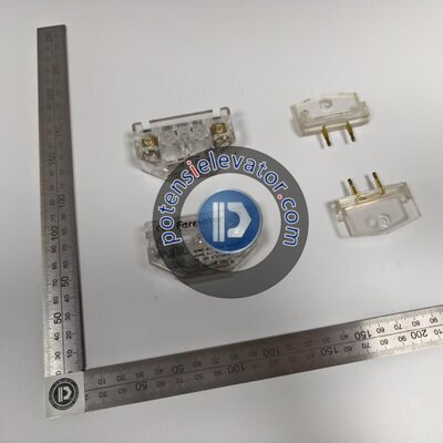 Fermator door contactor KCE.6000.00000 ID217724