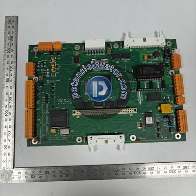 For Kone Main Board KM763640G01