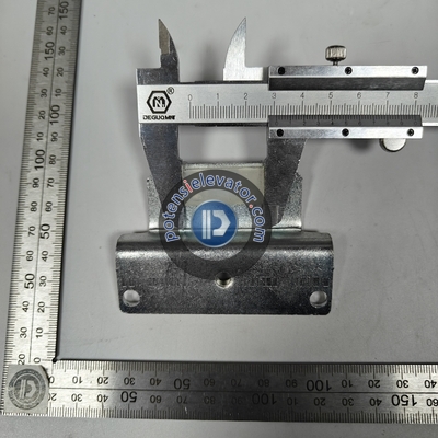 For Kone elevator door slider KM674014G01