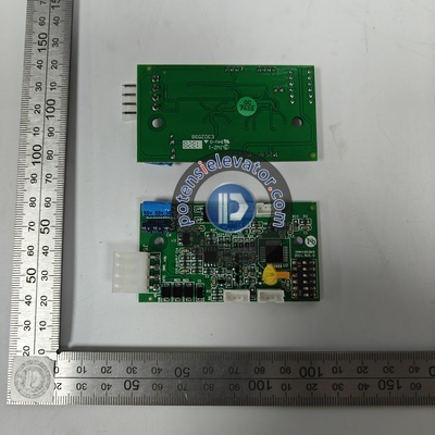 For otis pcb RS5-B OMA4351 BKS XAA26800AM1