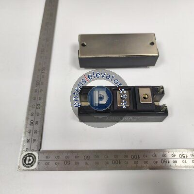 IGBT module MG75Q2YS40