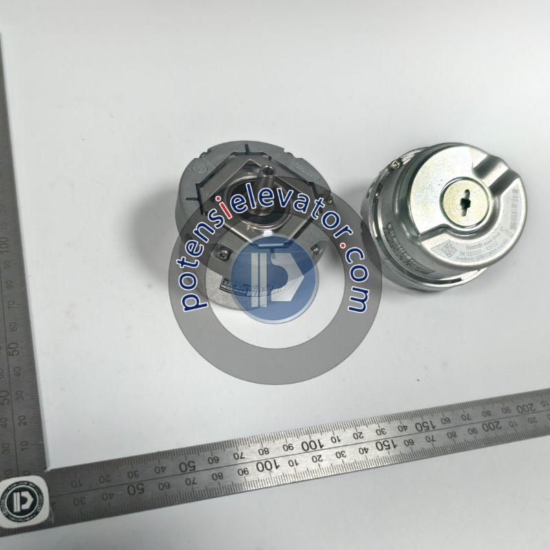 REXROTH encoder EQN 1325‑A‑M‑0512‑I‑1VSS‑08V‑K7