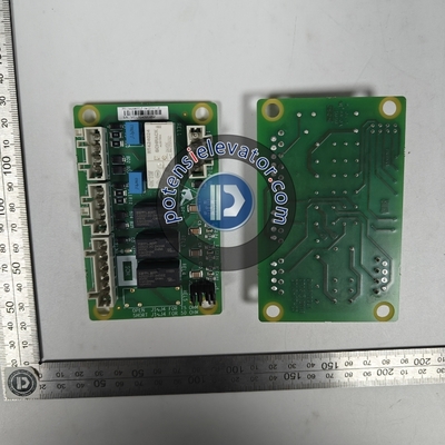 For XIZI OTIS PCB SOM DAA26800CL3