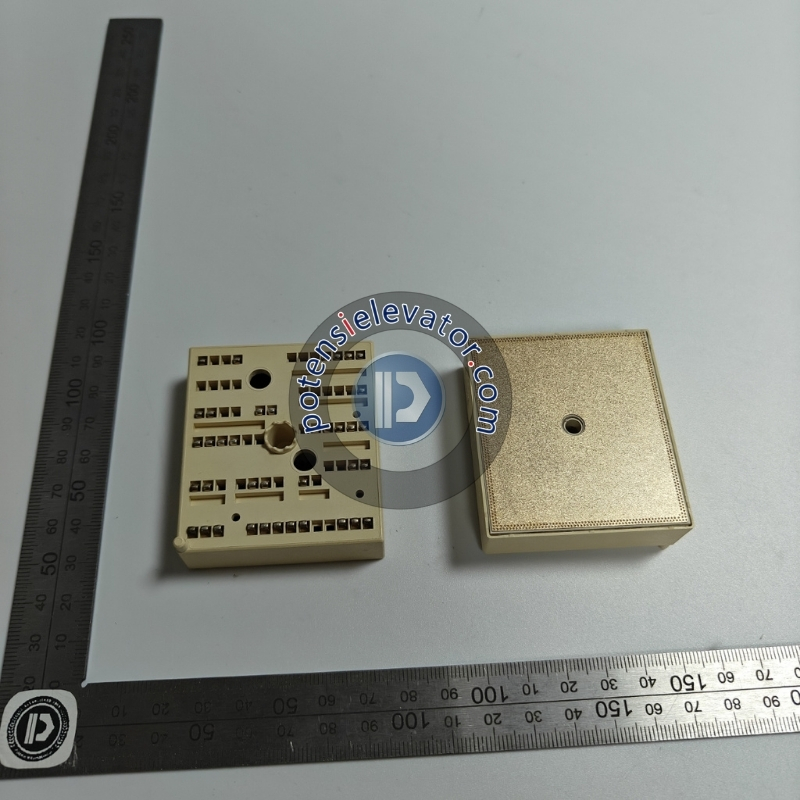 Semikron IGBT SKiiP25AC12T4V25