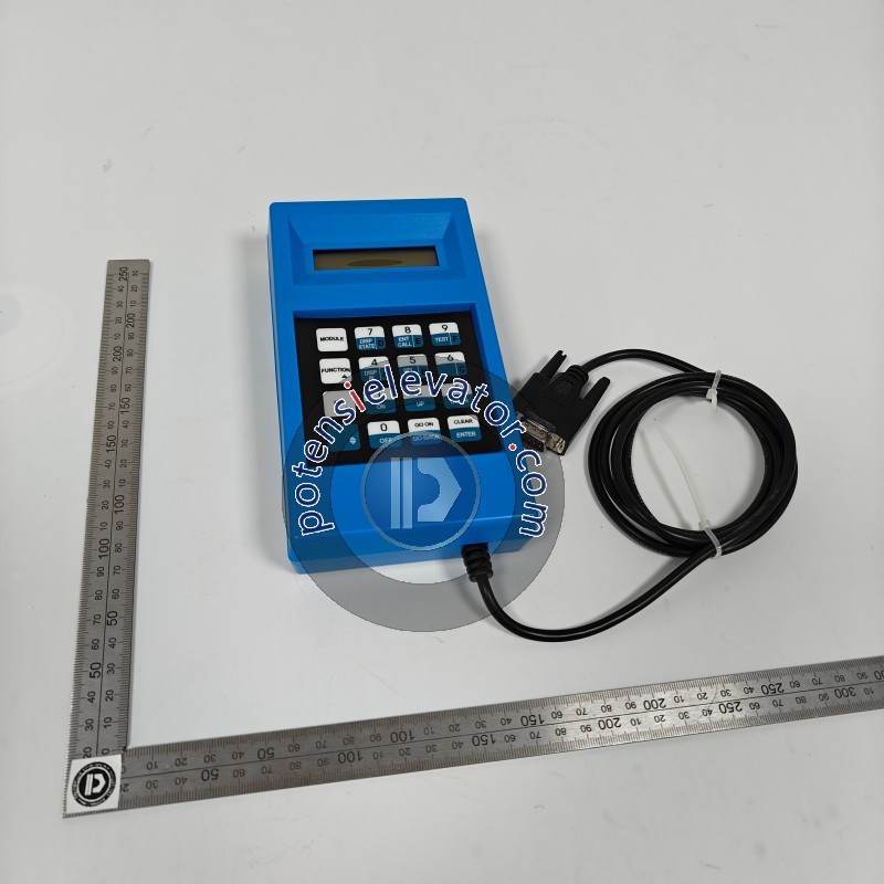 For OTIS Elevator test tool GAA21750AK3