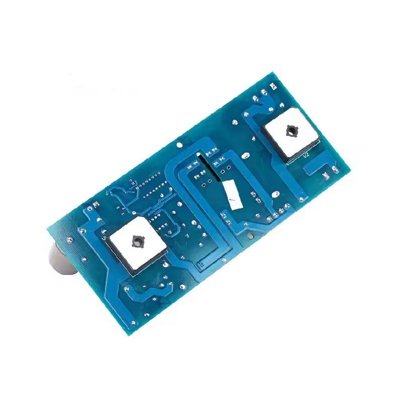 For Hyundai board VCON-W Board CC-906 Rev 1.1