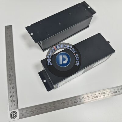 WECO power supply 03.G5.PWS.FED.230